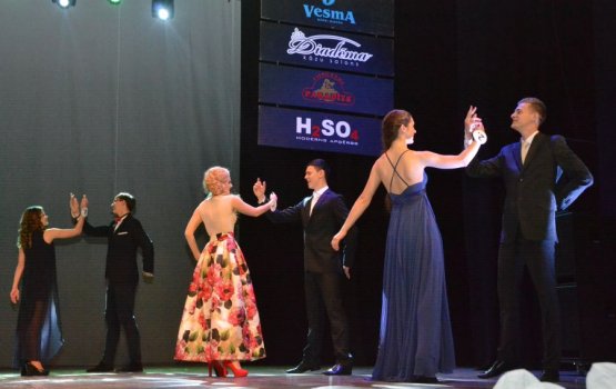 ������� ��������� ����� (����)