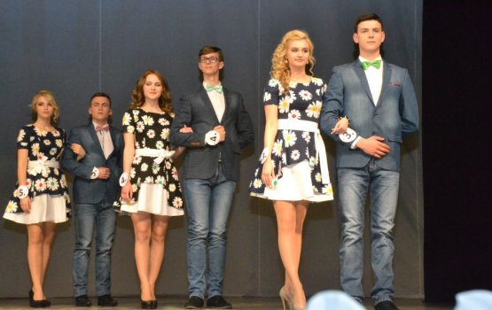 ������� ��������� ����� (����)