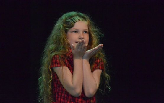 ������� ��������� ����� (����)