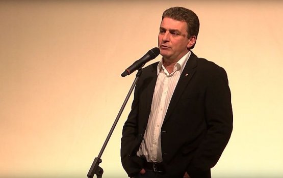 ��������� ������� ����������� �������������� ���� ����������