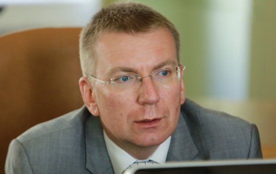 �������� ������� �� �������� � ������������ �� ������������� � �� 