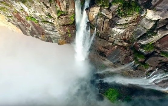 ����� ������� ������� � ����, ������ � ����� (�����)