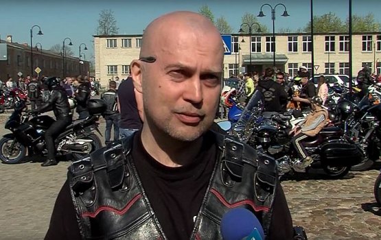 �������������� ������� ������� ���������