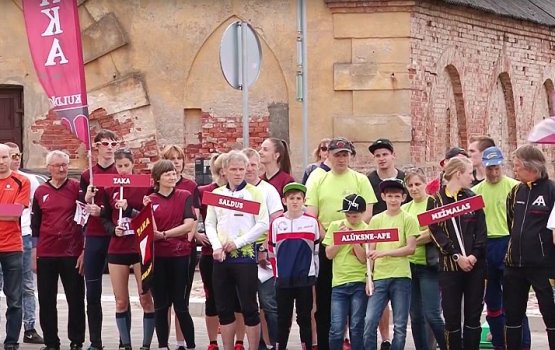 �������������� �������� ����������� �������� ��� ��������� ����������� ��������������