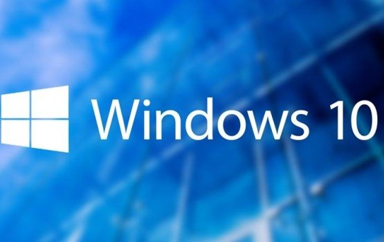 ,   Windows 7  8   Windows 10