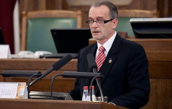 ������������� �������� ���������� ������������ ���������