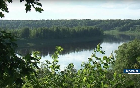 "Аугшдаугава" приглашает горожан в гости