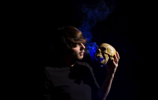 ����������� ���� � ������ � � �������������� ������ �������� ��������