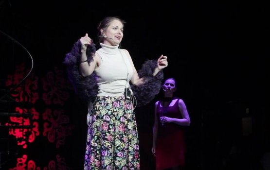 �������������� ����� ������� �������� �������!