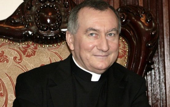 ������������ �������� ���������� � ������� ������ ������