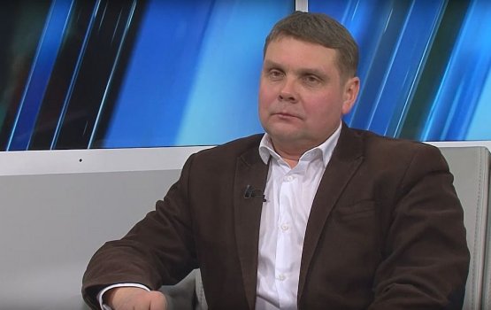 «Чем больше депутатов от Латгалии, тем больше денег региону»