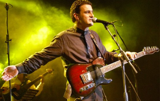 ��������� �������: ����� ���� �����腻