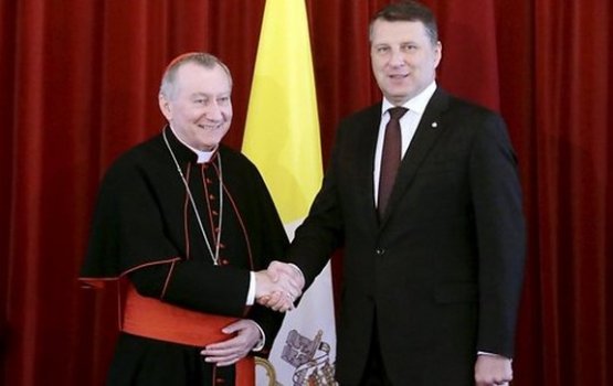 ��������� ��������� ���� �������� ��������� �������� ������