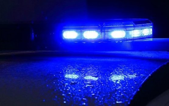 Во Франции нашелся прoпавший без вести житель Латвии