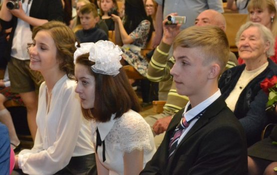 � ������ ����������� ������ ��������� ������