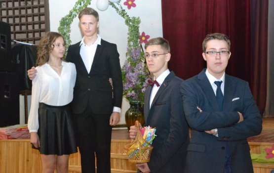 � ������ ����������� ������ ��������� ������