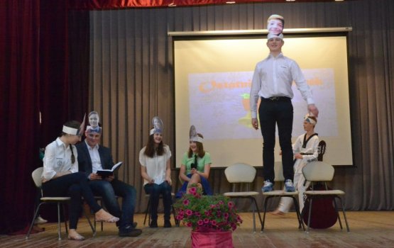 � ������ ����������� ������ ��������� ������