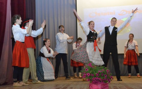 � ������ ����������� ������ ��������� ������