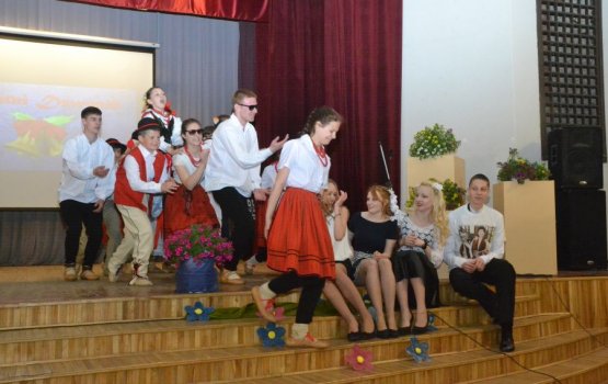 � ������ ����������� ������ ��������� ������