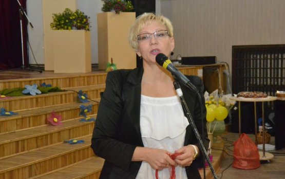 � ������ ����������� ������ ��������� ������