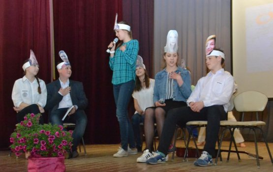 � ������ ����������� ������ ��������� ������