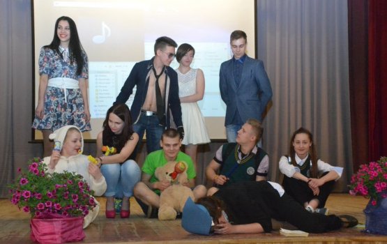 � ������ ����������� ������ ��������� ������