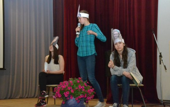 � ������ ����������� ������ ��������� ������