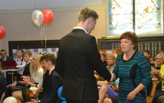 � ������ ����������� ������ ��������� ������