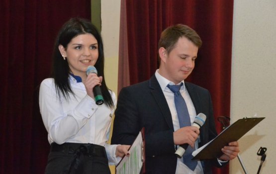 � ������ ����������� ������ ��������� ������