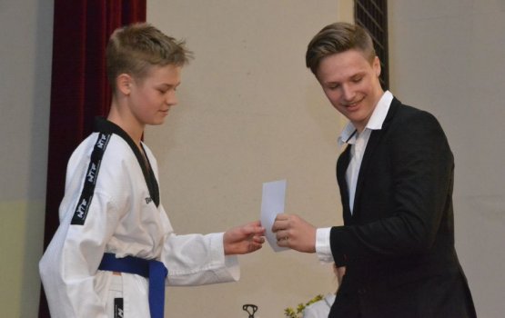 � ������ ����������� ������ ��������� ������