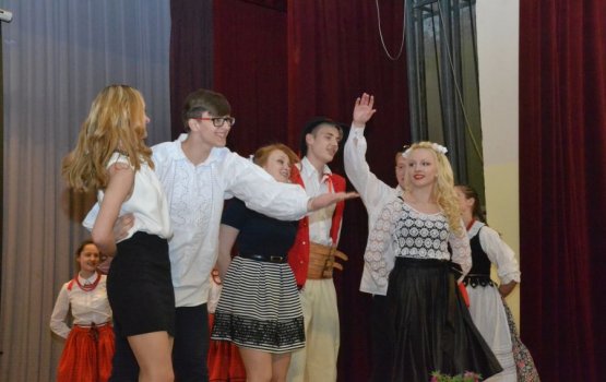 � ������ ����������� ������ ��������� ������