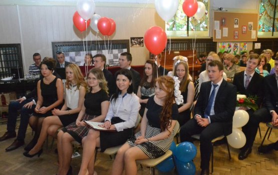 � ������ ����������� ������ ��������� ������