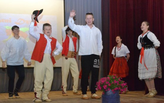 � ������ ����������� ������ ��������� ������