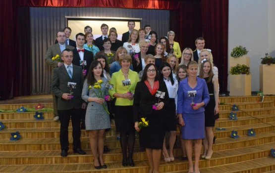 � ������ ����������� ������ ��������� ������