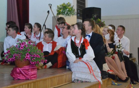 � ������ ����������� ������ ��������� ������