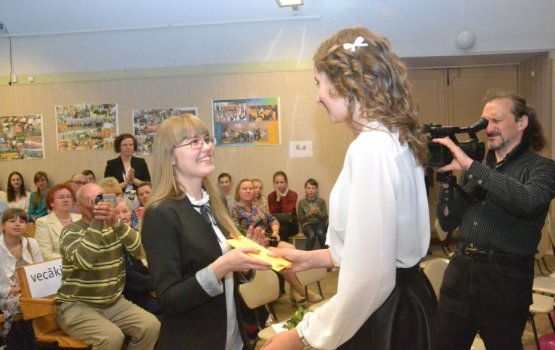 � ������ ����������� ������ ��������� ������