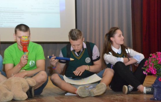 � ������ ����������� ������ ��������� ������