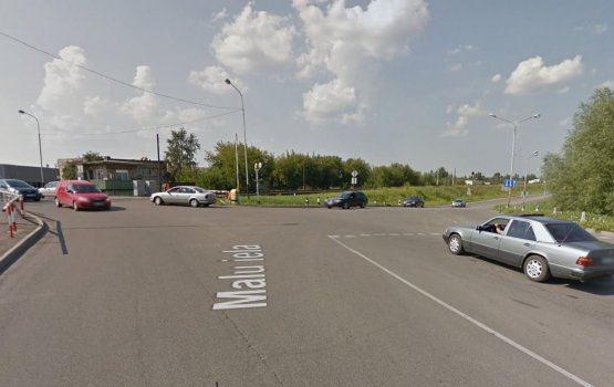 ������� ����������� ��������� ���