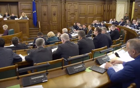 "�� � ������", ������ 1: ���������������