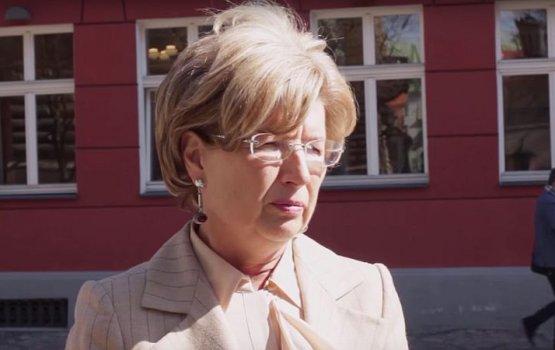 "�� � ������", ������ 2: ������� �����