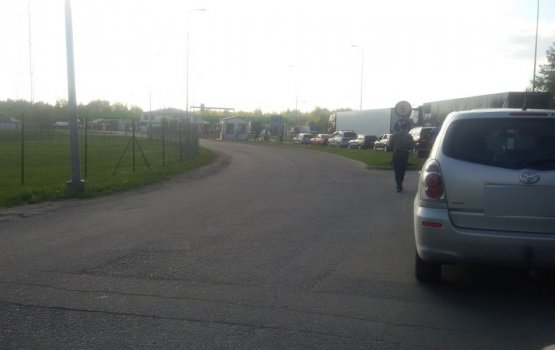 ������� �� �������: ��� �������? (��������)