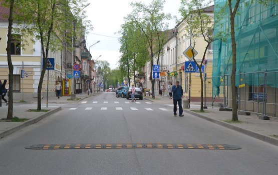 ��������� �������� �������������� �� ����� ������