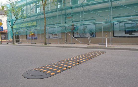 ��������� �������� �������������� �� ����� ������