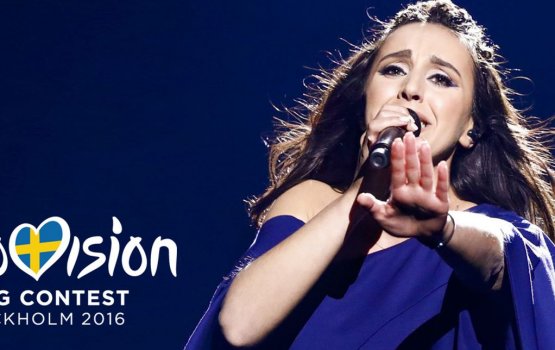 ����������� "�����������" ����� �������, � ������ 15-� �����