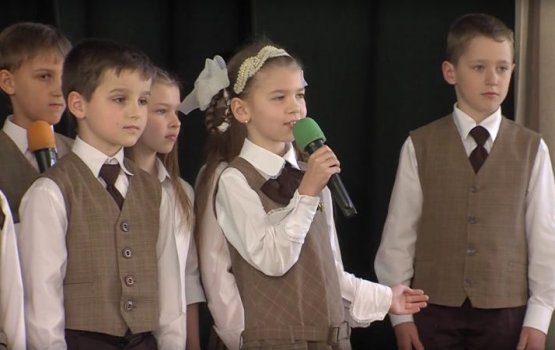 ��������� ������ ��������� � �����������  