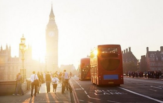 �������� ������� � ������� �������� � �������: ���� ������������