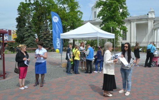 ������� ����������� ������ � �������� ������������