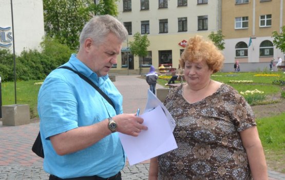 ������� ����������� ������ � �������� ������������