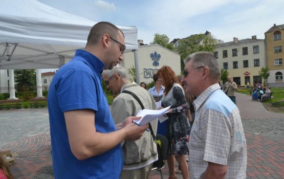 ������� ����������� ������ � �������� ������������