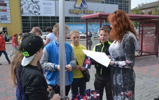 ������� ����������� ������ � �������� ������������